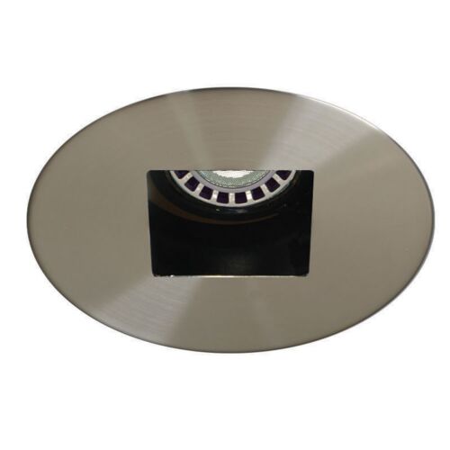 Contrast Lighting Evolution LED R2051-13 Light trim