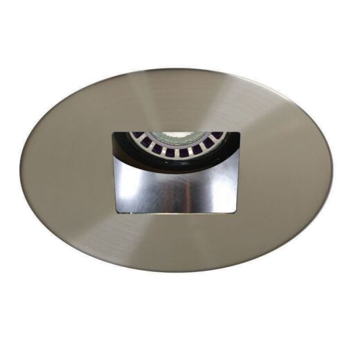 Contrast Lighting Evolution LED R2051-13S Light trim