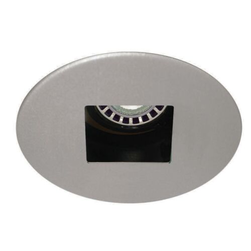 Contrast Lighting Evolution LED R2051-15 Light trim