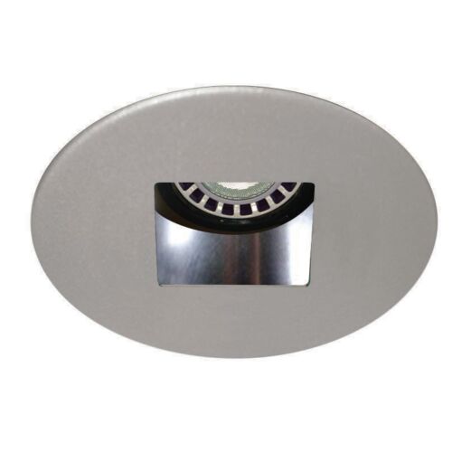Contrast Lighting Evolution LED R2051-15S Light trim
