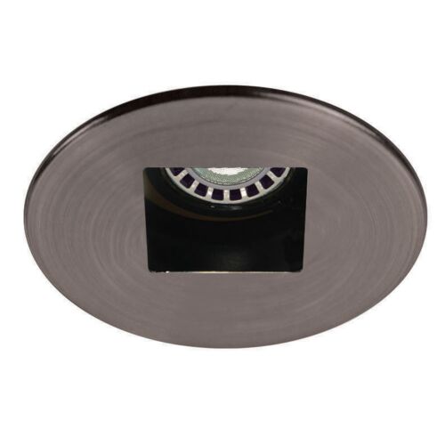 Contrast Lighting Evolution LED R2051-17 Light trim