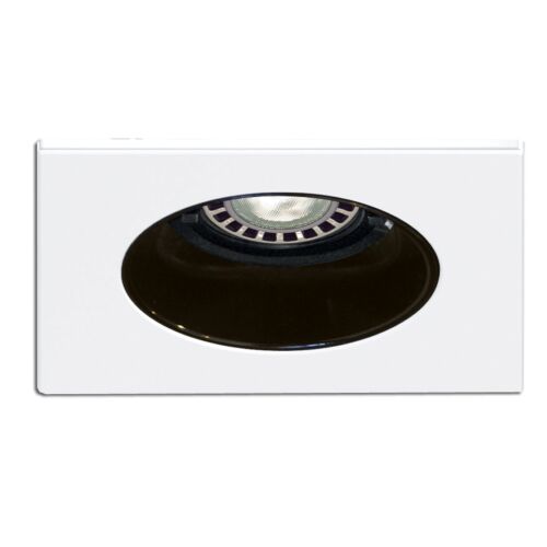 Contrast Lighting Evolution LED R2100-01 Light trim