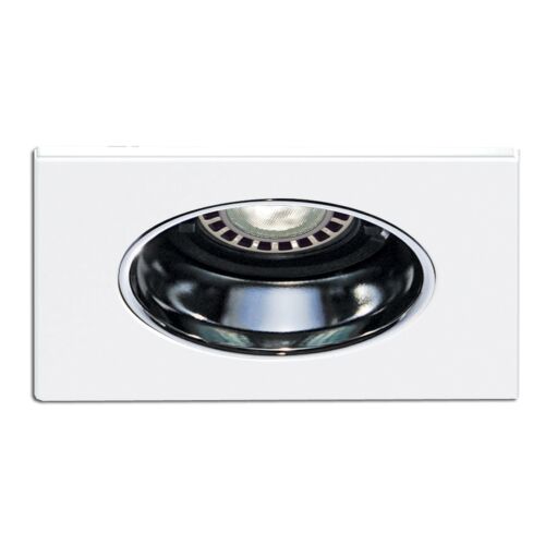 Contrast Lighting Evolution LED R2100-01S Light trim