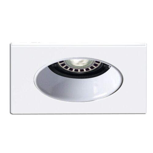 Contrast Lighting Evolution LED R2100-01W Light trim