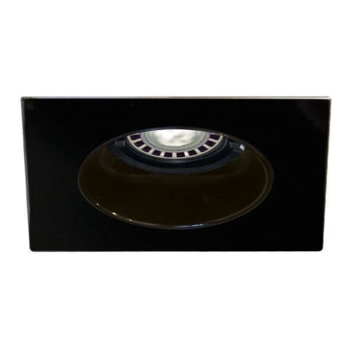 Contrast Lighting Evolution LED R2100-02 Light trim
