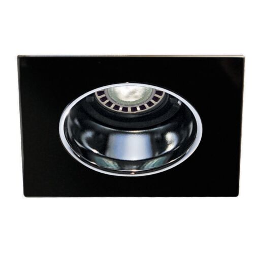 Contrast Lighting Evolution LED R2100-02S Light trim