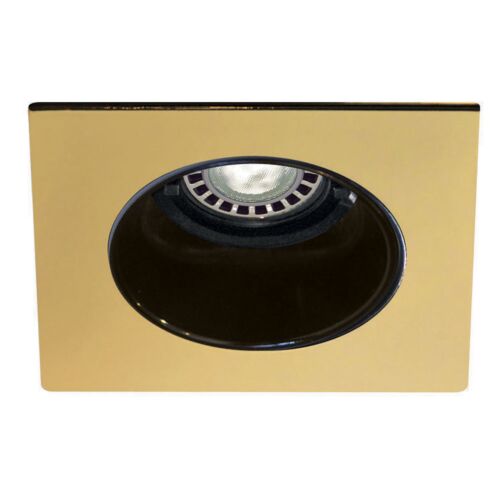 Contrast Lighting Evolution LED R2100-03 Light trim