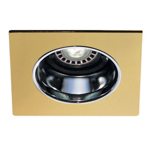 Contrast Lighting Evolution LED R2100-03S Light trim