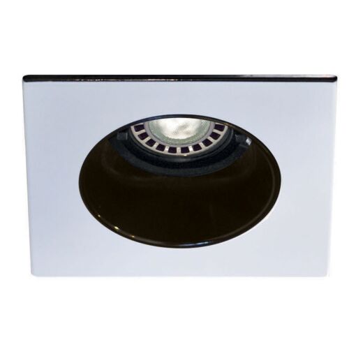 Contrast Lighting Evolution LED R2100-04 Light trim
