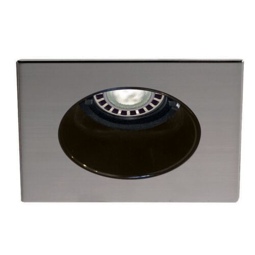 Contrast Lighting Evolution LED R2100-04BR Light trim
