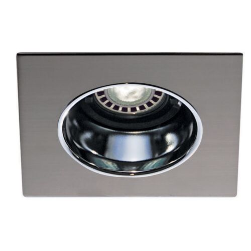 Contrast Lighting Evolution LED R2100-04BRS Light trim