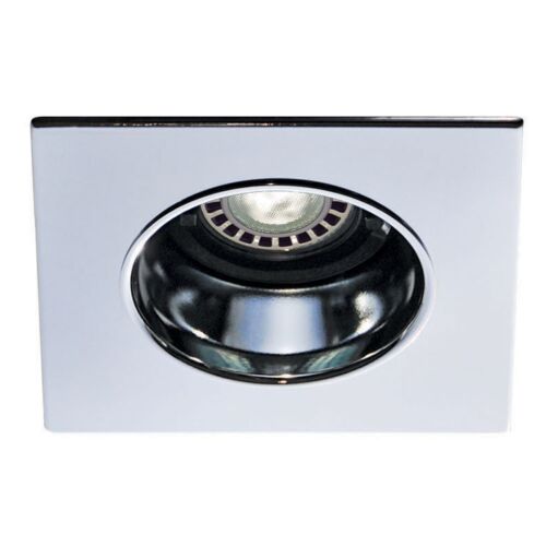 Contrast Lighting Evolution LED R2100-04S Light trim