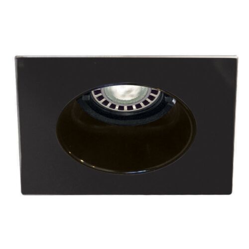Contrast Lighting Evolution LED R2100-05 Light trim