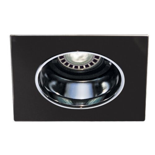 Contrast Lighting Evolution LED R2100-05S Light trim