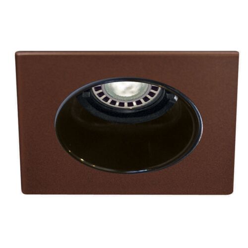 Contrast Lighting Evolution LED R2100-06 Light trim
