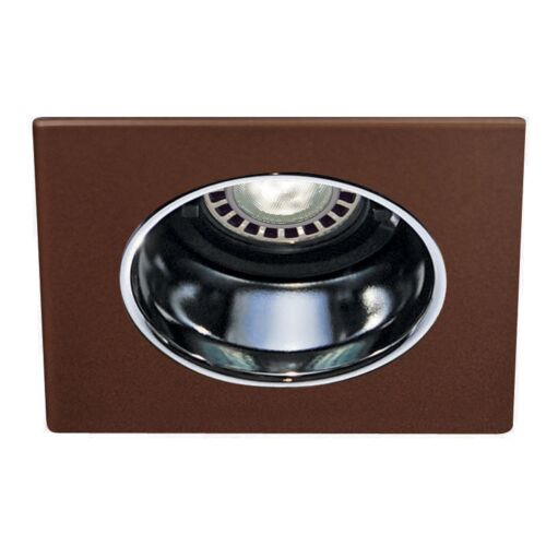 Contrast Lighting Evolution LED R2100-06S Light trim