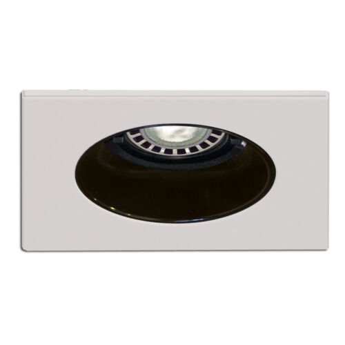 Contrast Lighting Evolution LED R2100-11 Light trim