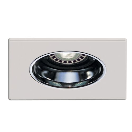 Contrast Lighting Evolution LED R2100-11S Light trim
