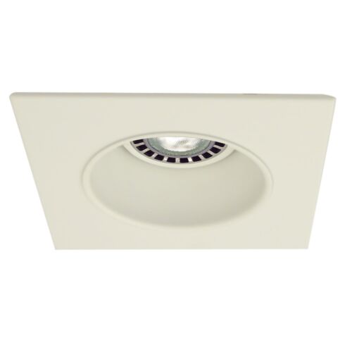 Contrast Lighting Evolution LED R2100-11W Light trim