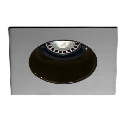 Contrast Lighting Evolution LED R2100-12BR Light trim