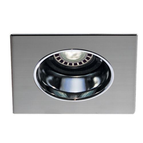 Contrast Lighting Evolution LED R2100-12BRS Light trim