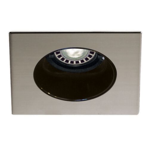 Contrast Lighting Evolution LED R2100-13 Light trim