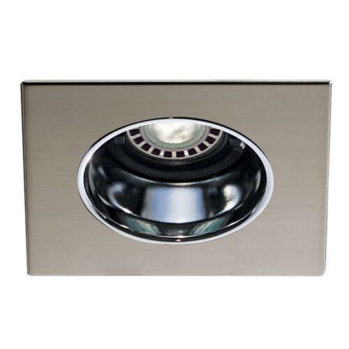 Contrast Lighting Evolution LED R2100-13S Light trim