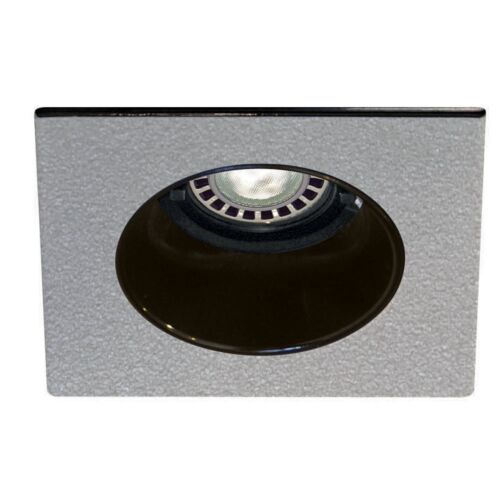 Contrast Lighting Evolution LED R2100-15 Light trim