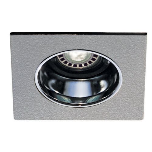 Contrast Lighting Evolution LED R2100-15S Light trim