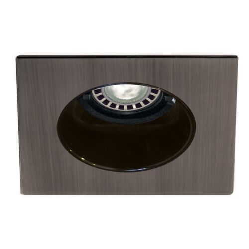 Contrast Lighting Evolution LED R2100-17 Light trim