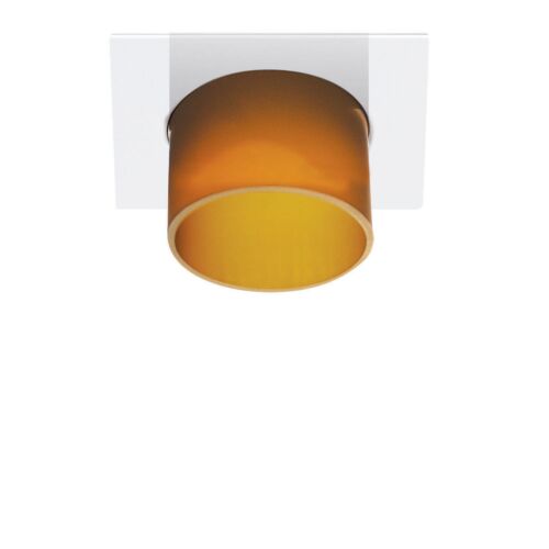 Contrast Lighting Evolution LED R2100VT-01-MFF03 Light trim