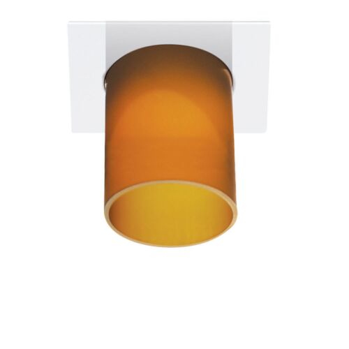 Contrast Lighting Evolution LED R2100VT-01-MFF05 Light trim