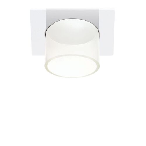 Contrast Lighting Evolution LED R2100VT-01-NC03 Light trim