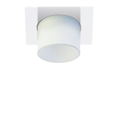 Contrast Lighting Evolution LED R2100VT-01-NFF03 Light trim