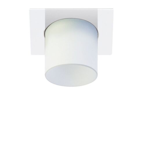 Contrast Lighting Evolution LED R2100VT-01-NFF04 Light trim