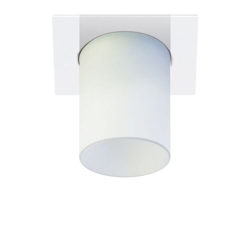 Contrast Lighting Evolution LED R2100VT-01-NFF05 Light trim