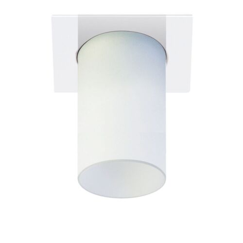 Contrast Lighting Evolution LED R2100VT-01-NFF06 Light trim