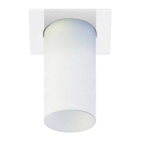 Contrast Lighting Evolution LED R2100VT-01-NFF07 Light trim