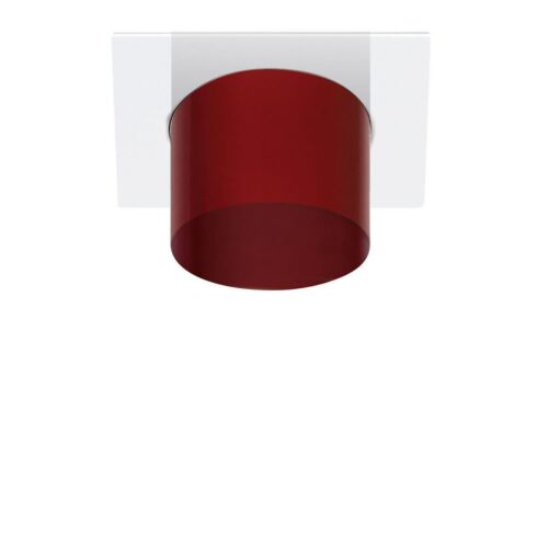 Contrast Lighting Evolution LED R2100VT-01-RFF03 Light trim