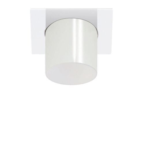 Contrast Lighting Evolution LED R2100VT-01-WF04 Light trim