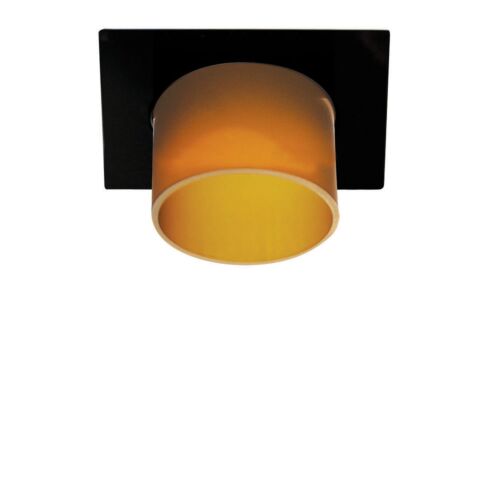 Contrast Lighting Evolution LED R2100VT-02-MFF03 Light trim