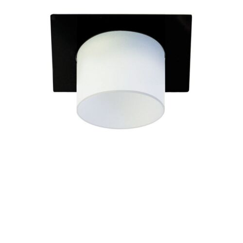 Contrast Lighting Evolution LED R2100VT-02-NFF03 Light trim