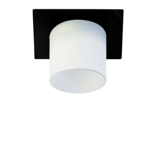 Contrast Lighting Evolution LED R2100VT-02-NFF04 Light trim