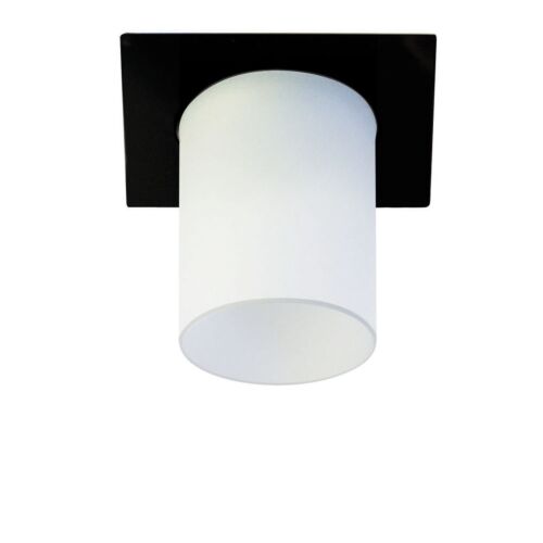 Contrast Lighting Evolution LED R2100VT-02-NFF05 Light trim