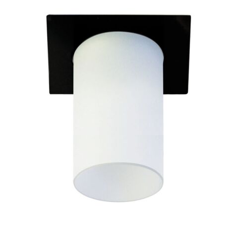 Contrast Lighting Evolution LED R2100VT-02-NFF06 Light trim