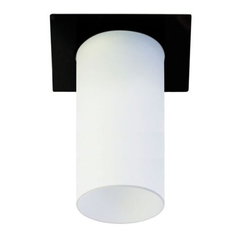 Contrast Lighting Evolution LED R2100VT-02-NFF07 Light trim