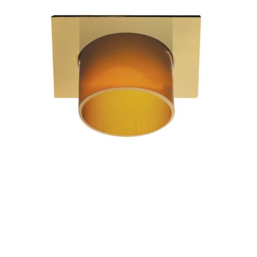 Contrast Lighting Evolution LED R2100VT-03-MFF03 Light trim