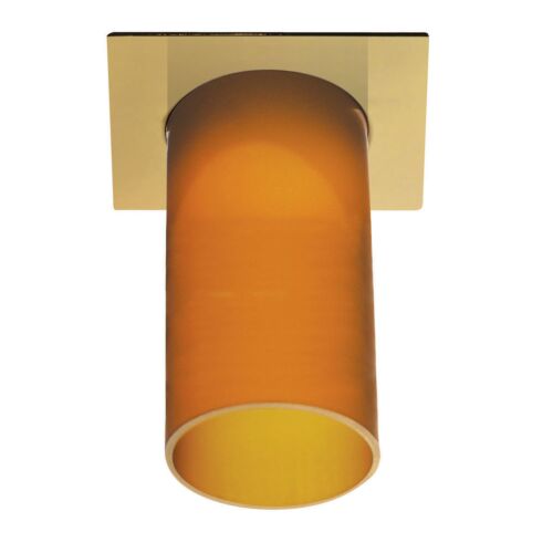 Contrast Lighting Evolution LED R2100VT-03-MFF07 Light trim