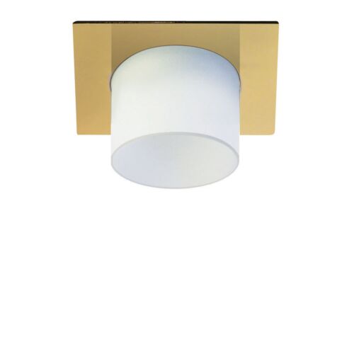 Contrast Lighting Evolution LED R2100VT-03-NFF03 Light trim