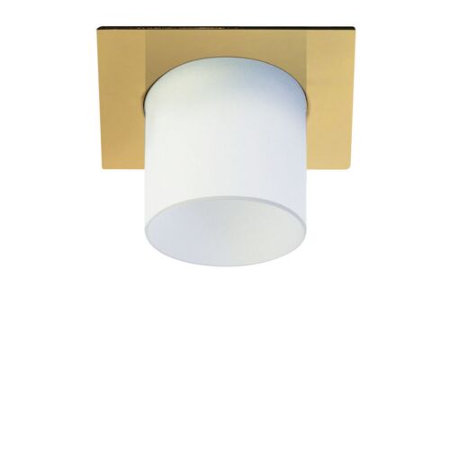 Contrast Lighting Evolution LED R2100VT-03-NFF04 Light trim